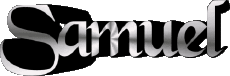 Nombre MASCULINO - Francia S Samuel 