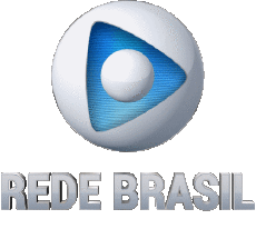 Multimedia Kanäle - TV Welt Brasilien RBTV - Rede Brasil 