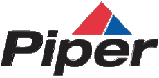Trasporto Aereo - Produttore Piper Aircraft 