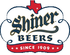 Drinks Beers USA Shiner 