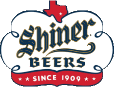 Getränke Bier USA Shiner 