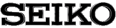 Mode Montres Seiko 