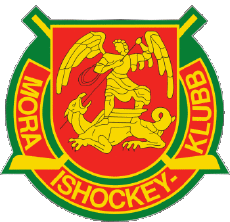 Sports Hockey - Clubs Sweden Mora IK 