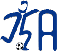 Sportivo Calcio  Club Francia Bretagne 22 - Côtes-d'Armor JS Allineuc 