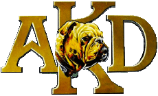 Transport MOTORCYCLES Akd-Motorcycles AKD Motorcycles 