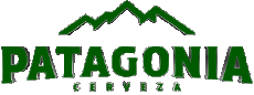 Bevande Birre Argentina Patagonia 