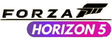 Multimedia Vídeo Juegos Forza Horizon 5 