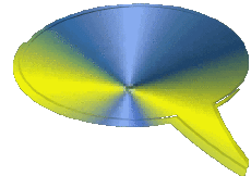 Messages Espagnol Hola 002 