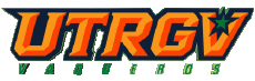 Deportes N C A A - D1 (National Collegiate Athletic Association) U UTRGV Vaqueros 