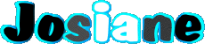 Prénoms FEMININ - France J Josiane 