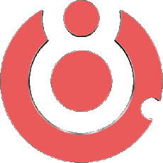 Multi Media Channels - TV World Sweden TV8 