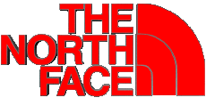 Mode Sports Wear The North Face 