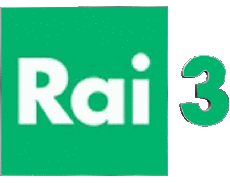 Multi Media Channels - TV World Italy Rai tre 