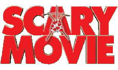 Multimedia Film Internazionale Scary Movie 01 - Logo 