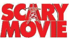 Multimedia V International Scary Movie 01 - Logo 