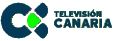 Multi Media Channels - TV World Spain Televisión Canaria 