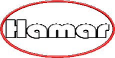 Prénoms MASCULIN - UK - USA H Hamar 