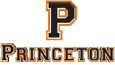 Deportes N C A A - D1 (National Collegiate Athletic Association) P Princeton Tigers 