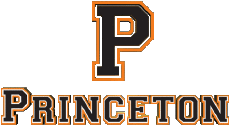 Sports N C A A - D1 (National Collegiate Athletic Association) P Princeton Tigers 