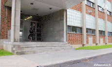 Humor -  Fun PEOPLE Unicycle Fail 