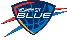 Deportes Baloncesto U.S.A - N B A Gatorade Oklahoma City Blue 