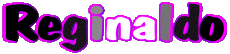 Vorname MANN - Italien R Reginaldo 