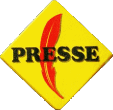 Multi Média Presse France LOGO enseigne 