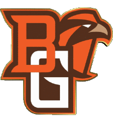 Sports N C A A - D1 (National Collegiate Athletic Association) B Bowling Green Falcons 