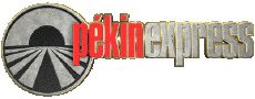 Multimedia Programa de TV Télé- Réalité Divers Pekin Express 