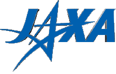 Transports Espace - Recherche JAXA - Agence d'exploration aérospatiale japonaise 