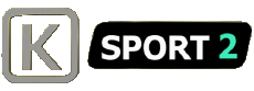 Multi Media Channels - TV World Kosovo K Sport 2 