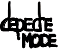 Multi Média Musique New Wave Depeche Mode 