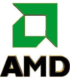 Multimedia Computer - Hardware A M D 