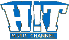 Multi Média Chaines - TV Monde Roumanie H!T Music Channel 
