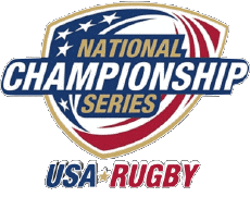 Sportivo Rugby - Squadra nazionale - Campionati - Federazione Americhe USA 