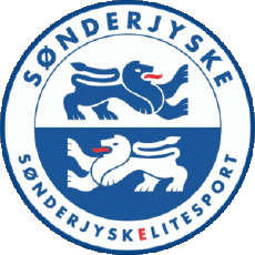 Sport Fußballvereine Europa Dänemark SonderjyskE 