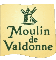 Getränke Sirup Moulin de Valdonne 