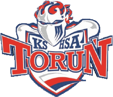 Sportivo Hockey - Clubs Polonia KS Torun HSA 