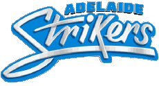 Sports Cricket Australia Adelaide Strikers 