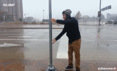 Humor - Fun GENTE Acrobacias Varios Fail 02 