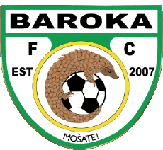 Sportivo Calcio Club Africa Sud Africa Baroka FC 