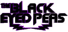 Multimedia Música Dance The Black Eyed Peas 