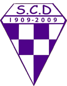 Sports Soccer Club France Grand Est 51 - Marne Sporting Club Dormans 