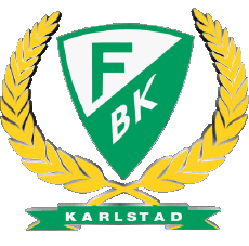 Sport Eishockey Schweden Färjestad BK 