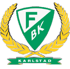 Sports Hockey - Clubs Sweden Färjestad BK 