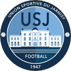 Sportivo Calcio  Club Francia Grand Est 54 - Meurthe-et-Moselle US Jarny 