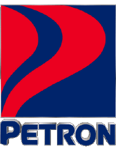 Transports Carburants - Huiles Petron 