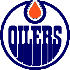 2011-Sports Hockey - Clubs U.S.A - N H L Edmonton Oilers 2011