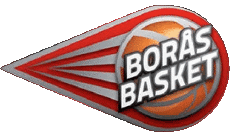 Sportivo Pallacanestro Svezia Boras Basket 