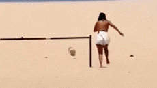 Humor - Fun Lugares Viento 